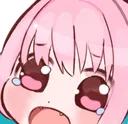 Weh