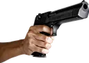 Gun2