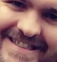 smug