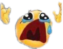 MegaTMR_XP Discord emoji