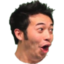 pog