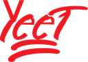 yeet