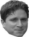 kappa