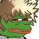BakuPepe