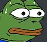 monkaS
