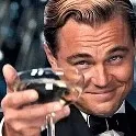 cheers