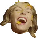 frite frite