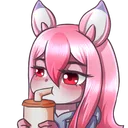 NazuSip