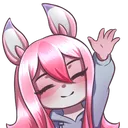 NazuWave