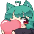 girldmlove