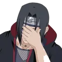 Facepalm