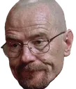waltdoubt