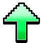 Upvote Upvote