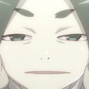 yotsugibruh Discord emoji