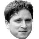 exTwitchKappa