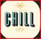 chillism
