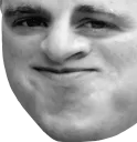 kappo2 kappo2