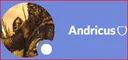 anndricus
