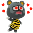 baroldlovehearts baroldlovehearts