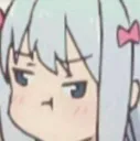 derp