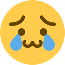 owocry