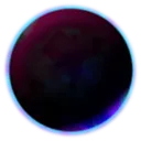 voidclan