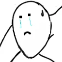 depressedwheeze