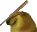 bonk