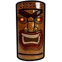 tiki_icon