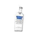 absolutevodka absolutevodka