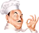 chef