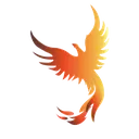 arise