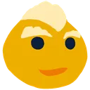 GoronSmile