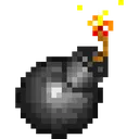 deletethis