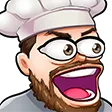 theejo1JBPog