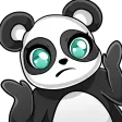 bearkoShrug