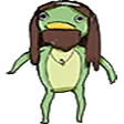 elvinfrogsmall