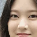 HyunJinSmug