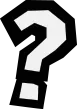question question