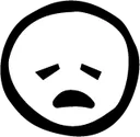 tired tired