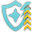enhdev4 enhdev4
