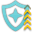 dev4 dev4