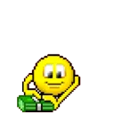 RadiantGlitteringBotomax1mb