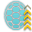turtling4 turtling4