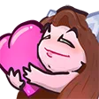 fawrfoLove
