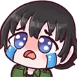 kuwangSad