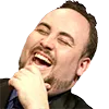 LUL