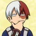 Todo Think Discord Emoji