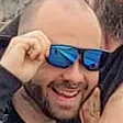 DeanShades