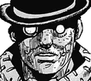 HD